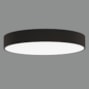 3453-80-plaf-negro