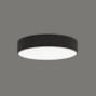 plafon-isia-o40-o100cm-preto