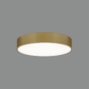 3453-40-plaf-oro