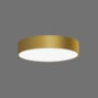 plafon-isia-o40-o100cm-dourado