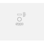 srtghdf