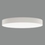 3453-100-plaf-blanco