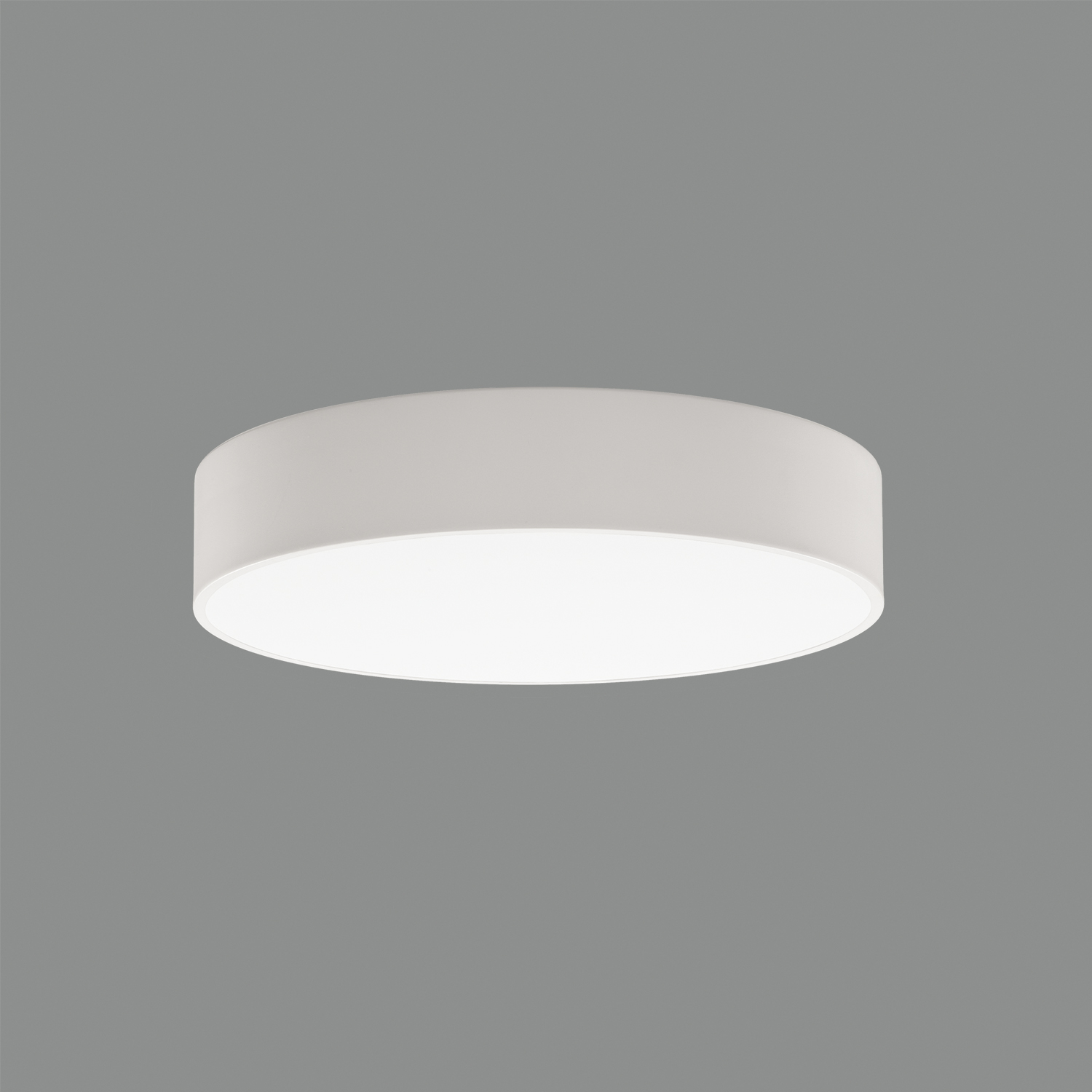 Plafon ISIA Branco ACB
