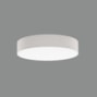 3453-40-plaf-blanco