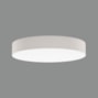 3453-60-plaf-blanco