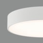isia-plafon-blanco-det