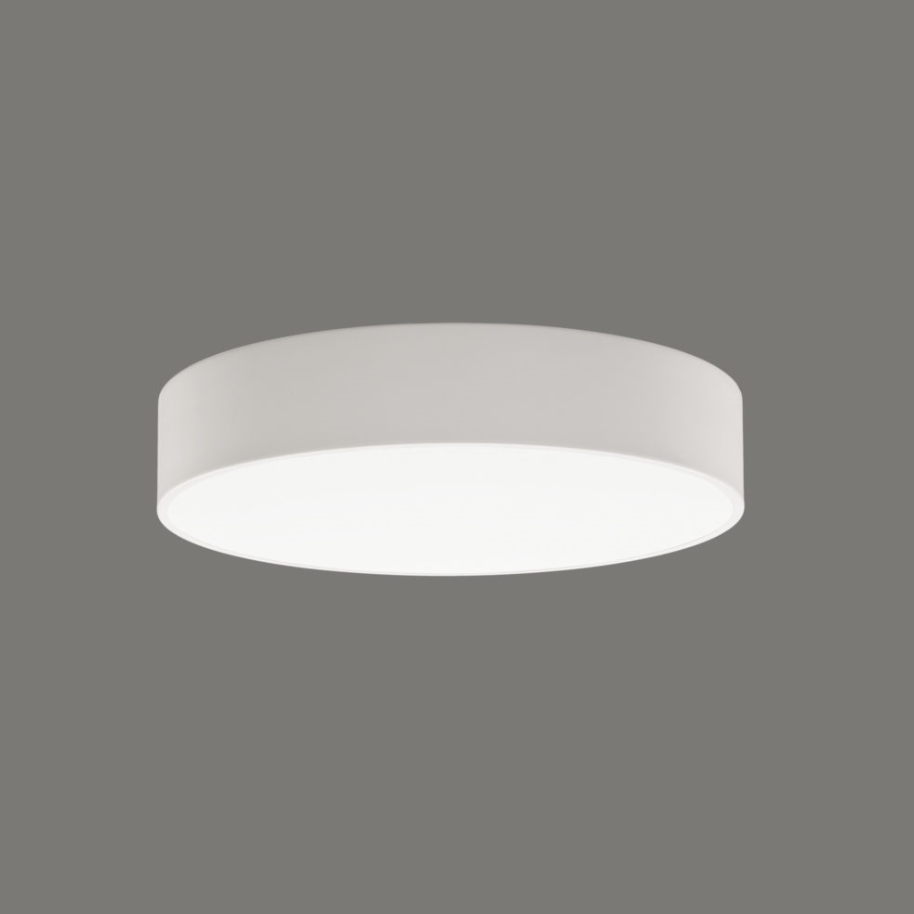 Plafon ISIA Branco ACB