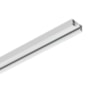 calha-c1-saliente-pfocos-branco-100200cm