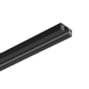 calha-c1-saliente-pfocos-preto-100200cm