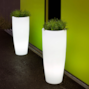 vaso-luminoso-bambu-new-garden