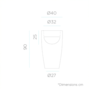 vaso-luminoso-bambu-new-garden