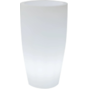 vaso-luminoso-bambu-new-garden