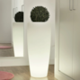 vaso-luminoso-bambu-new-garden