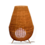 candeeiro-com-bateria-recarregavel-saona-new-garden