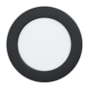 fueva-5-preto-led-55w-o117cm