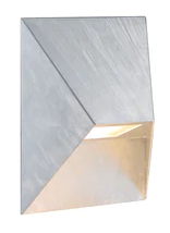 Aplique PONTIO Nordlux