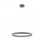 suspensao-em-formato-de-anel-disponivel-em-branco-preto-ou-dourado-com-60-80-100-e-120-cm