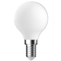 lampada-g45e142700k68w806lm