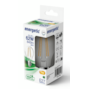 lampada-a60e272700k4w840lm