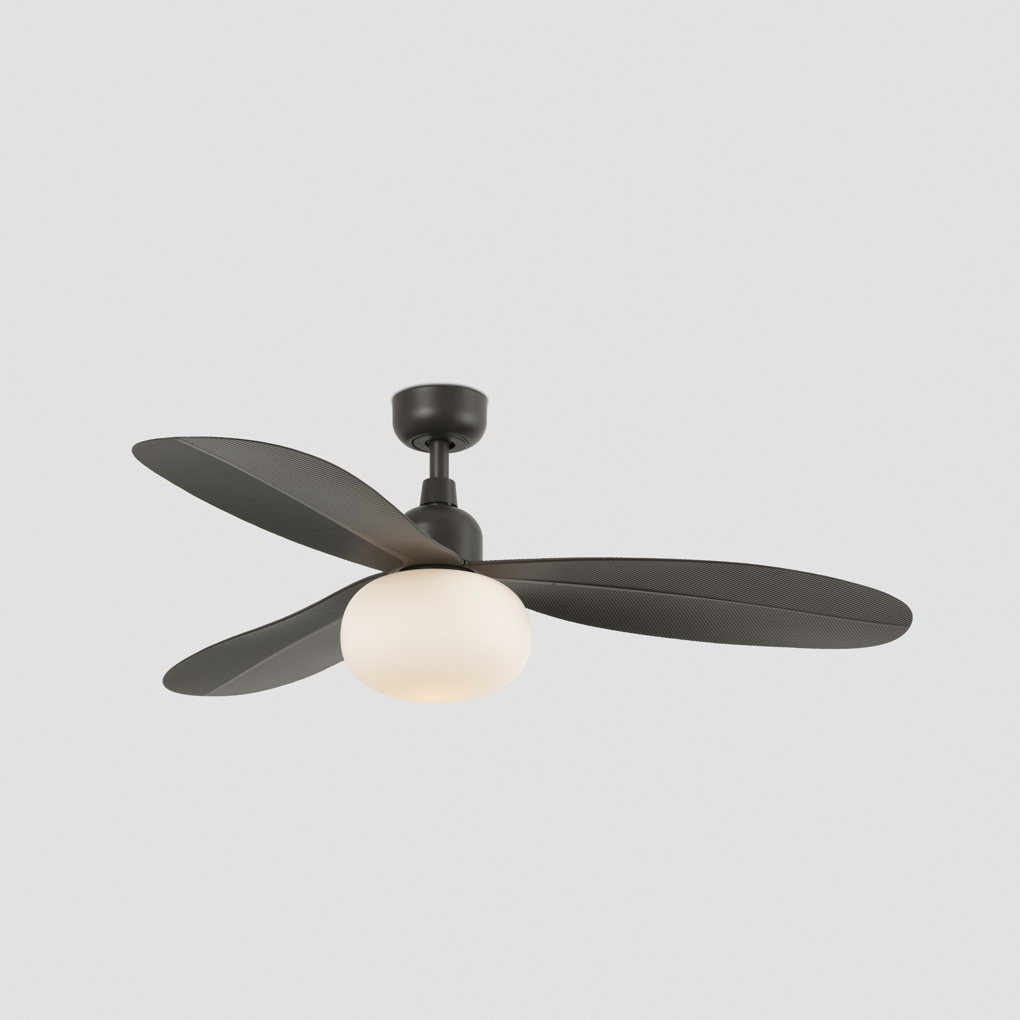 Ventoinha Palma IP44 da Faro