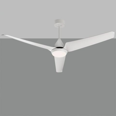 Ventoinha Bora da ACB IP44
