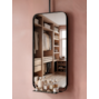 shelf-00-amb
