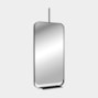 shelf-a4045040nl-00