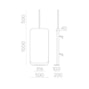 shelf-a4045040nl-d