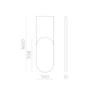 double-a4044040nl-d