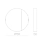 canet-a4047040nl-d
