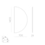 clair-a4042000-d