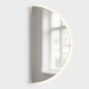 clair-a4049000-00