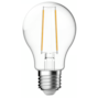 lampada-a60e272700k23w485lm