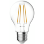lampada-a60e272700k78w1150lm