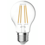 lampada-a60e272700k68w860lm