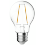 lampada-a60e274000k4w500lm