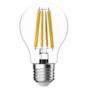lampada-dim-a60e272700k11w1521lm