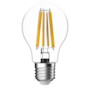 lampada-dim-a60e272700k11w1620lm