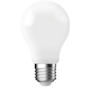 lampada-a60e272700k
