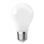 lampada-a60e272700k