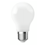 lampada-a60e272700k