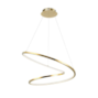 suspensao-led-satellite-dourada-