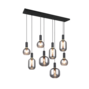 suspensao-diva-com-vidro-fumados-8e27
