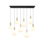 suspensao-diva-com-vidros-opalinos-8e27-