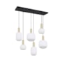 suspensao-retangular-diva-base-8520-cm