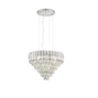 suspensao-cristal-malizia