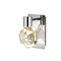 aplique-de-parede-verano-da-trio-lighting