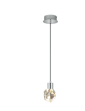 Suspensão individual Verano