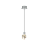 suspensao-individual-verano