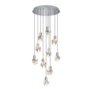 suspensao-verano-10l-da-trio-lighting